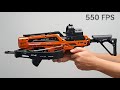 12 MOST DEADLY MINI CROSSBOWS On Amazon