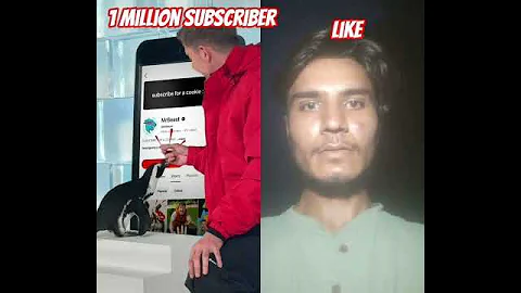 #penguin #automobile #challenge #duet #mrbeast #subscribe #new #mrbeastshorts #subscribers