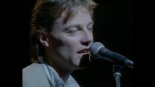 Snowy White - Bird Of Paradise (1983) Hd