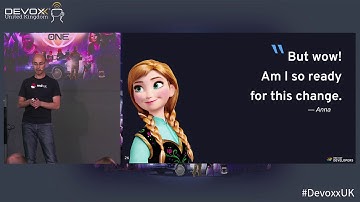 Service Mesh Patterns by Alex Soto