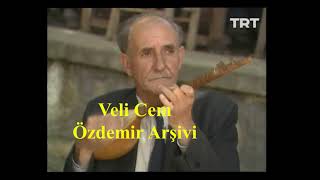 Dirmilli Curacı Kadir Turandan Gurbet Havaları Ve Bizim Yaylalarımız