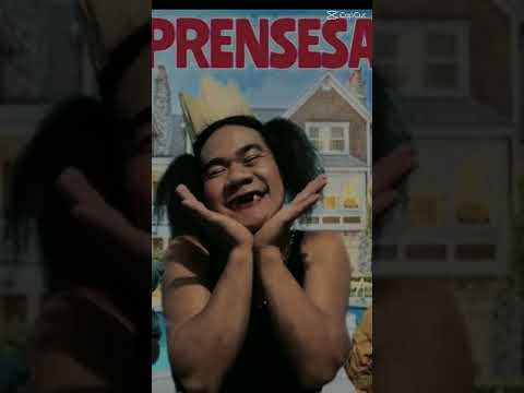 kawawa naman si