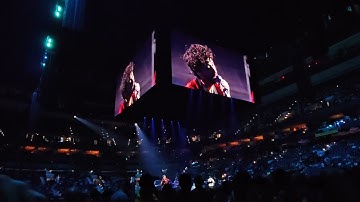 Nat & Alex Wolff Backup Plan (New song live - Oct 5, 2024)