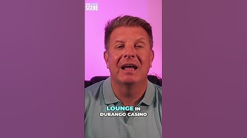 Startup Week & Crawl: Founders Mixer, Las Vegas Events! #shorts