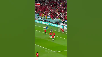 ميسي المغرب اغاني حالات حلم فرنسا الارجنتين تقدر تحفيزي شباب البومب سيارات غناء كرواتي 