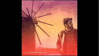 Sancak Ft. Defkhan - Dünya (2012) Resimi