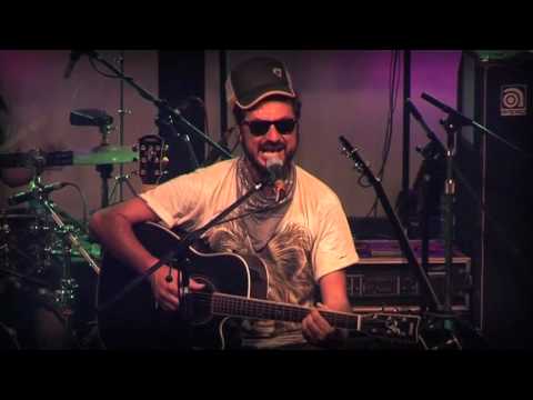 Nonpalidece Dime Ya DVD En El Río Es Mejor Vivo En La Trastienda 