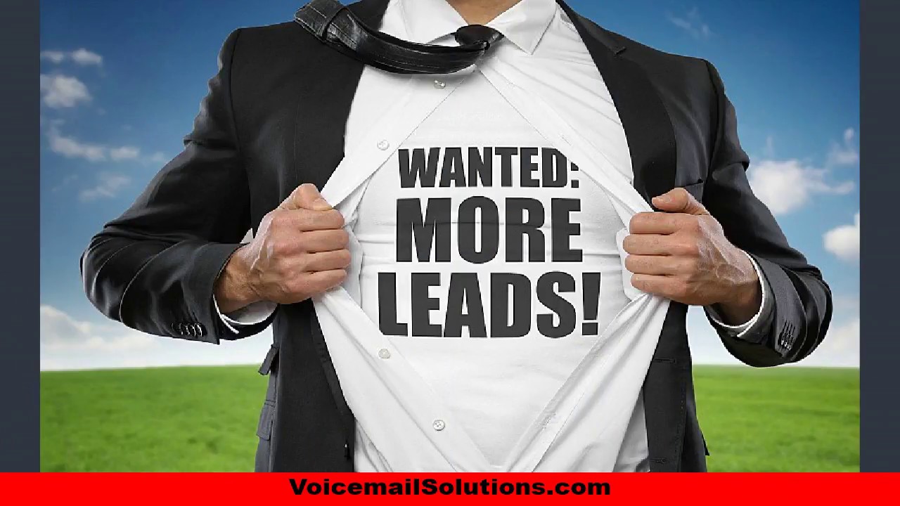 Leads many pngwing. Leads. How to generate leads. How to generate leads. No more lead.