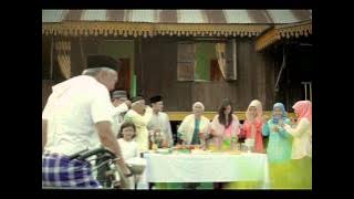 C132866 TVC Sarang Tawon