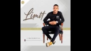 Limit - Abafana Badlala Ngathi