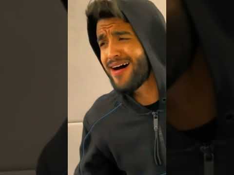 العمر راح جمايل ياخسارة الزمايل