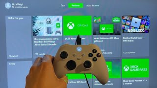 ЗА ЧТО ТЫ ПОЛУЧИЛ  БАН Xbox или Активижн???