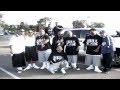 Chino Grande Vato Snoop Dogg Diss 