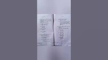 Business environment & Legal framework  M.com sem1 #bbmku #shorts