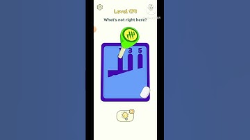 dop 2 game Level 174 #shorts #youtubeshorts #viral #short