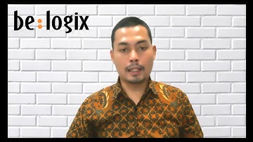 Overview Menguasai Windows Server 2019 dengan Mudah