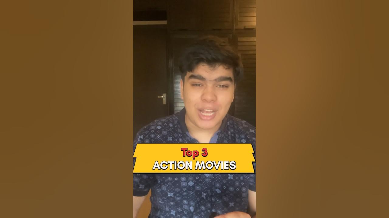 top-3-action-movies-2023-hollywood-youtube-youtubeshorts-youtube