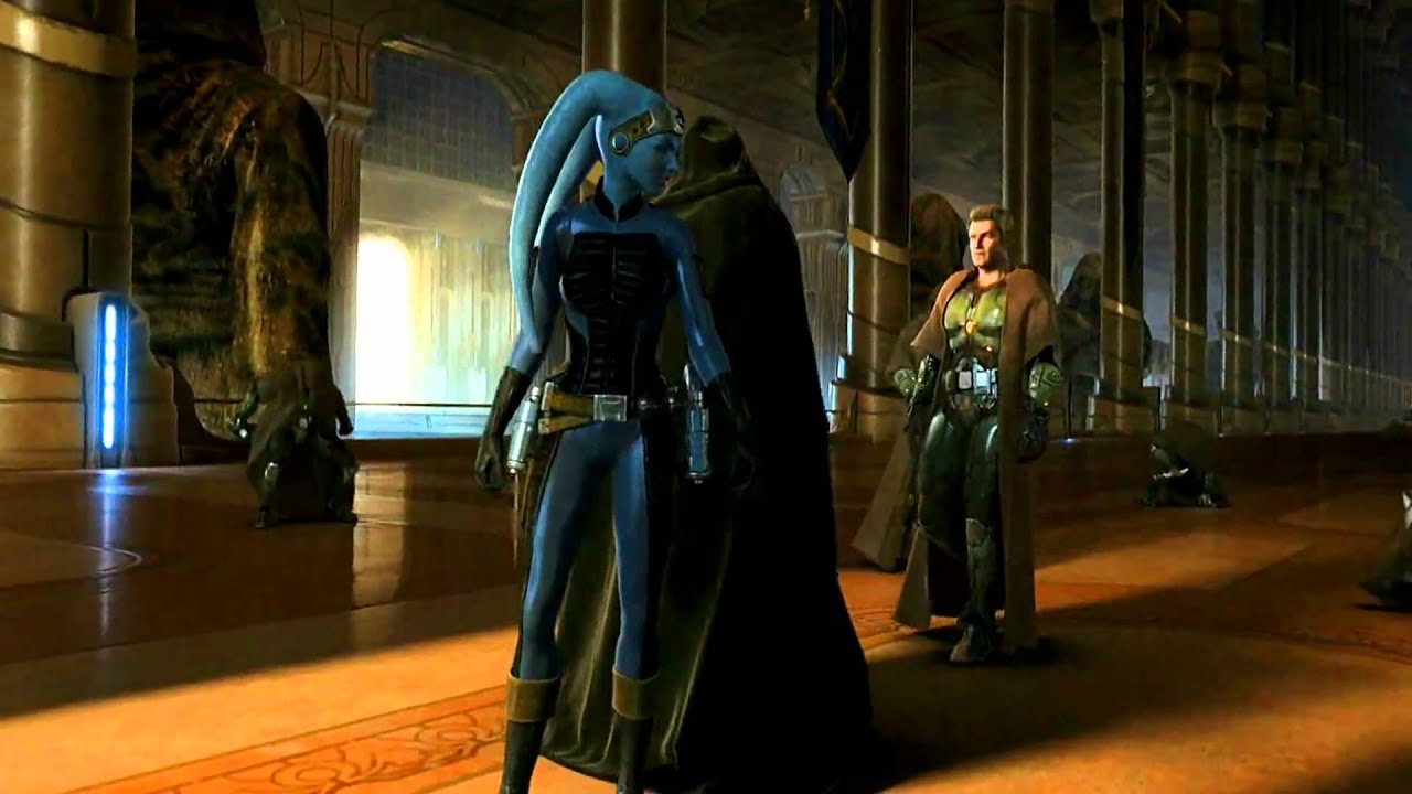 star wars old republic free star wars old republic free