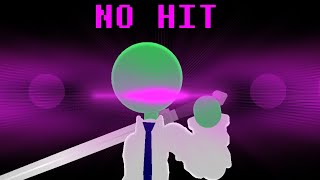 Hasbi Fight Animation Sticknodes