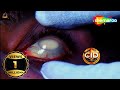 Forensic special  murder on tv reality show  cid  full episode  hindi crime show  daya freddy