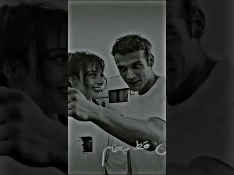 سرنوشت مدگل