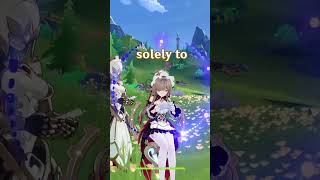 When did Genshin added this?! #genshinimpact #genshin
Muh Stuff (O vO)
Twitter: https://twitter.com/AgentShouyin
Youtube (Moozeek Version): https://www.youtube.com/@shouyinmusic
Kofi: https://ko-fi.com/agentshouyin When did Genshin added this?! #genshinimpact #genshin