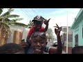 Lmz guetterclip offciel ft lvs jr