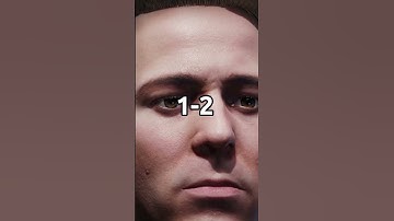 Thumbnail of BONELAB VS BONEWORKS