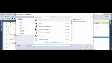 MVC -  How to access controller method directly from view