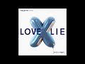 제이시즌(J.SEASON),소희(SOHEE)(ELRIS) - LOVE X LIE (이벤트를 확인하세요 OST) Check Out the Event OST Part 1