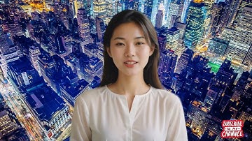 Building Sustainable Cities (3 Minutes)