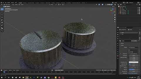 Unity TARDIS Game 070523 Console Controls Ep.6