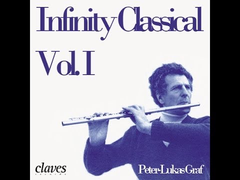 Peter-Lukas Graf -