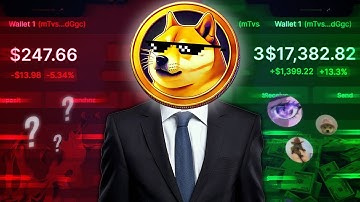 How To Launch a Meme Coin And Make $100K+ Fast (April Method)