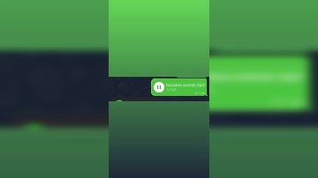 SLAVA MARLOW - BUISNESS WOMAN [SNIPPET]