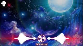 姚斯婷 - 我的心太乱 (DJPad 仔抖 音女声版) Trái Tim Em Rất Yêu (Remix Tiktok 2022) - Diêu Tư Đình || Douyin nóng