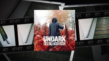 Undark - Under The Soil