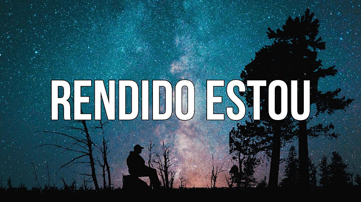 Rendido Estou - Aline Barros e Fernandinho 1 Hora De Música Gospel Instrumental Piano + Pads Worship