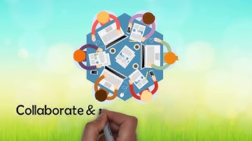 Metadata Overview HD