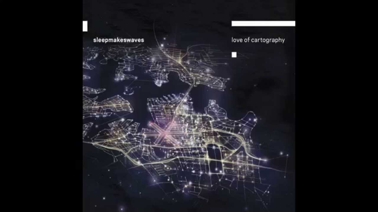 sleepmakeswaves - Something Like Avalanches auf YouTube ansehen sleepmakeswaves - Something Like Avalanches auf YouTube ansehen