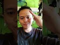 Ini alasan kenapa saya jarang upload dan interaksi di youtube