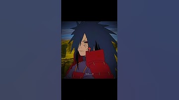 My teacher     ❓    #madara #kakashi #hasirama #itachi #minato #naruto #boruto #jiraiya #obito