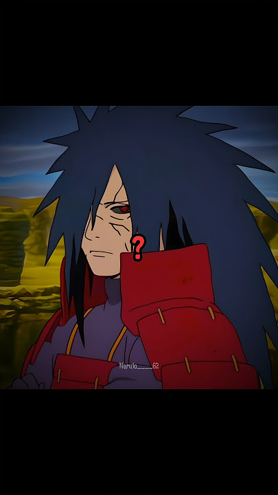 My teacher     ❓    #madara #kakashi #hasirama #itachi #minato #naruto #boruto #jiraiya #obito
