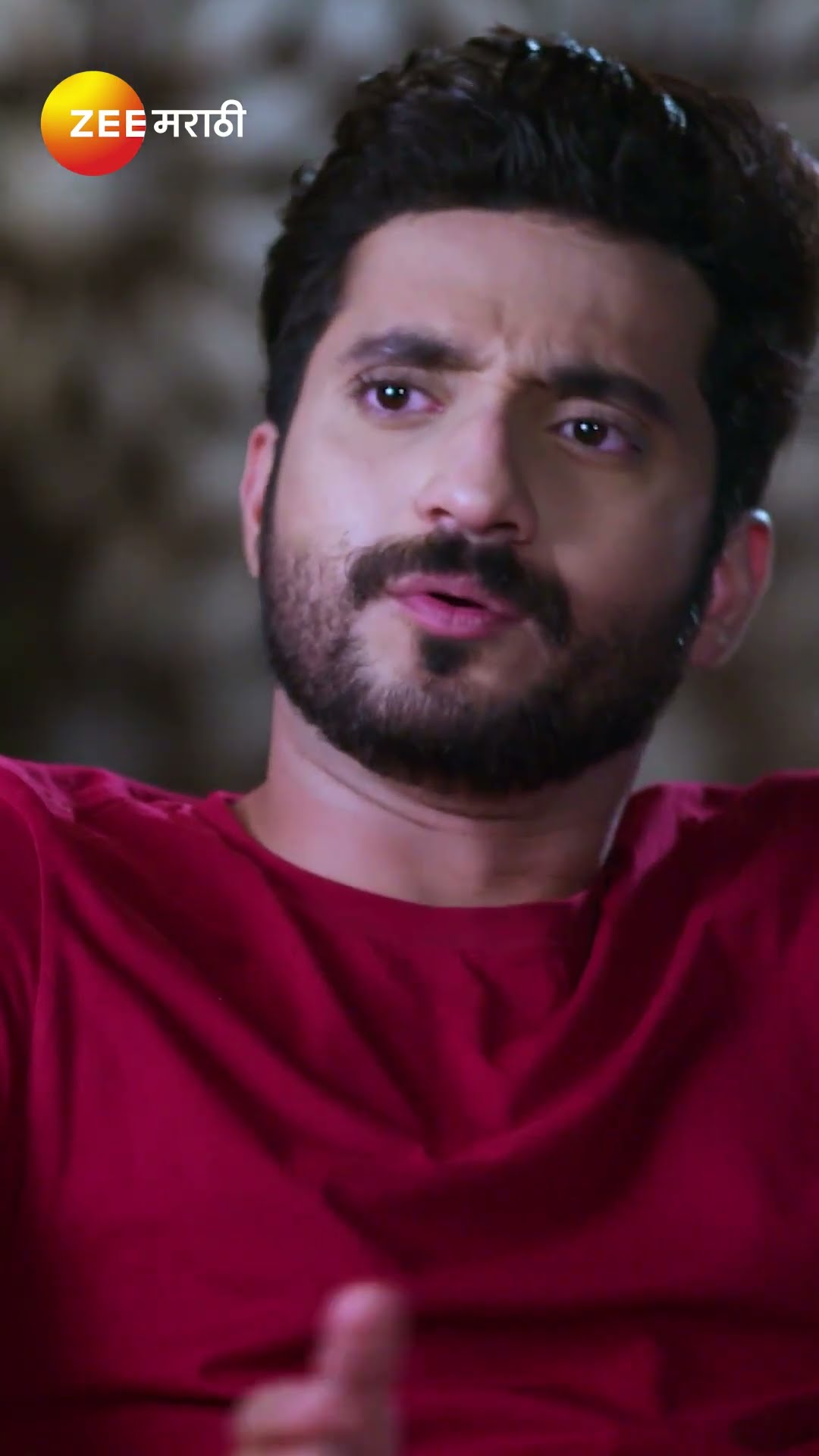 #Savalyachi Janu Savali #Shorts #Zee Marathi #Entertainment #Drama