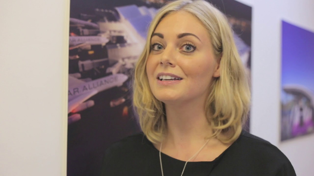 JBi Client Stories - FirstCo