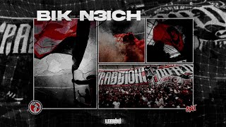 Lefriki Musical Group - BIK N3ich-بيك نعيش // Album Eyes On The Prize