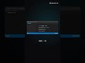 VS Code Shortcuts PART 2 — Lebih Dewa! 🤯