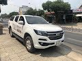 CHO THUÊ XE TỰ LÁI GIÁ RẺ
