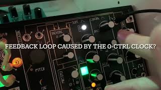 0-coast + 0-ctrl weird patch analysis