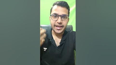 20% off on MPPSC subscription! | Limited Period Offer | Use code PRAMODLIVE